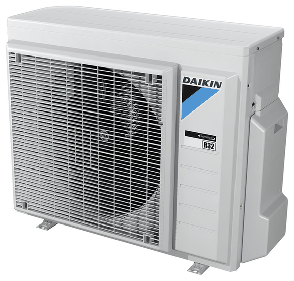 Daikin Altherma 3 R