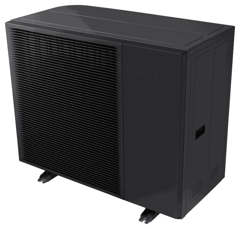 Samsung EHS Mono R290